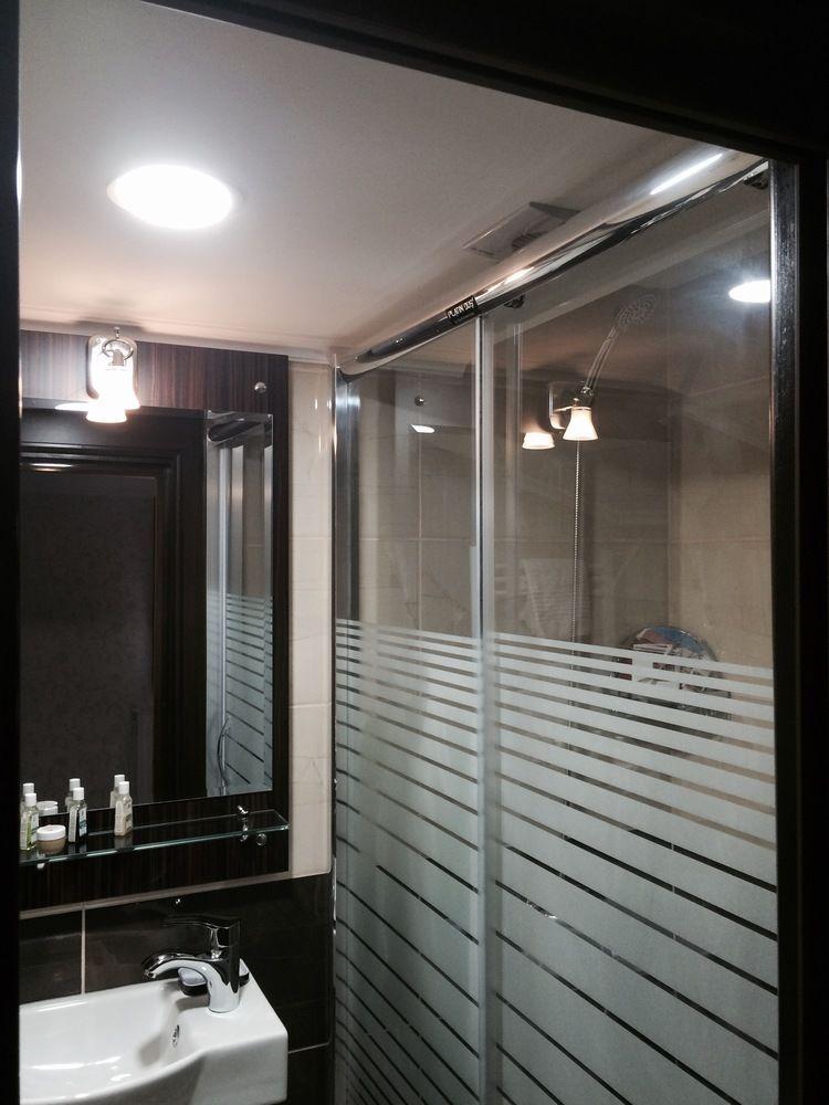 Tala Boutique Hotel Бурса Екстер'єр фото